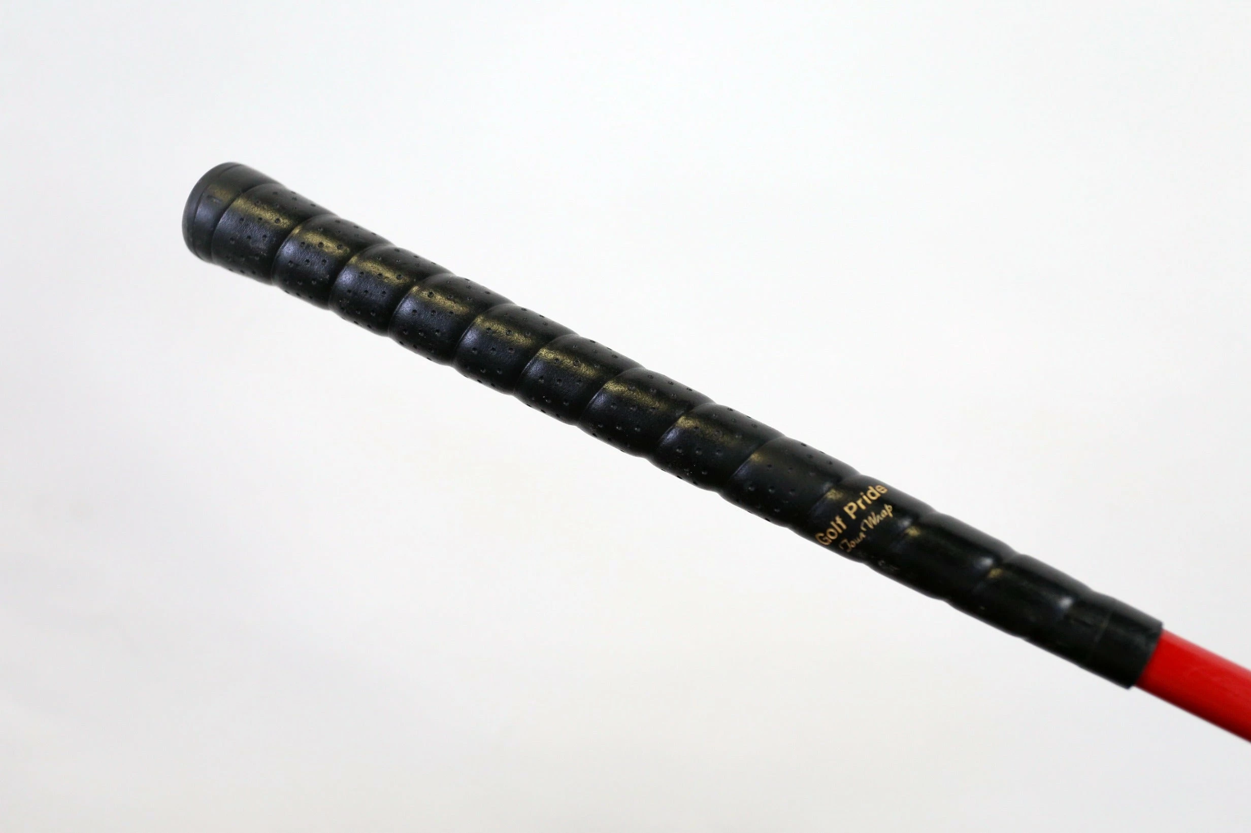 TaylorMade R540XD 5 Wood RH 42.25 In TaylorMade Graphite Shaft Regular Flex 11 TaylorMade R540XD 5 Wood RH 42.25 In TaylorMade Graphite Shaft Regular Flex - Image 9