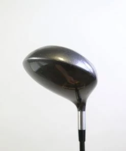Titleist 975J-VS Driver - Right-Handed - 8.5 Degrees - Stiff Flex -Outlet TaylorMade Drivers Store 9374c517 d7af 5231 80ab c2ce1fee92be