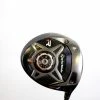 TaylorMade R1 Driver - Right-Handed - 10.5 Degrees - Stiff Flex
