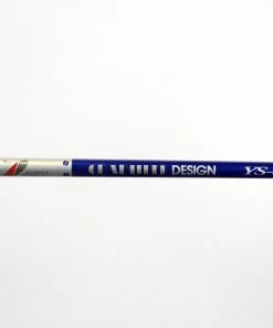 Titleist 907 D1 Driver - Right-Handed - 9.5 Degrees - Stiff Flex -Outlet TaylorMade Drivers Store 938809fa 035f 5d69 baff e22fccc3af75