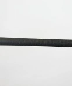 TaylorMade SLDR Driver - Right-Handed - 10.5 Degrees - Regular Flex -Outlet TaylorMade Drivers Store 938ae2db 545f 54b7 b01c eb7daebae5f9