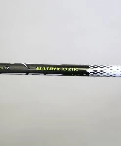 TaylorMade RocketBallz 5 Wood 19* RH 43 In Matrix Graphite Shaft Regular Flex -Outlet TaylorMade Drivers Store 939cb8b8 96b9 5f7f ad74 2cf86e61e63f