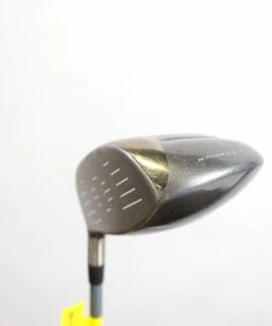 TaylorMade R580W Driver - Right-Handed - 12 Degrees - Ladies Flex 15 TaylorMade R580W Driver - Right-Handed - 12 Degrees - Ladies Flex -Outlet TaylorMade Drivers Store 93bb501f efa0 5f19 992f edf5d097094a