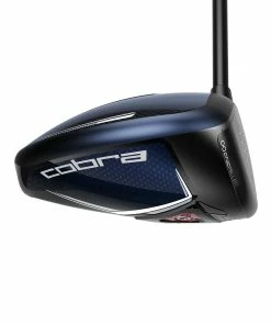 Cobra Golf LTDx LS Tour Length Driver | Gloss Peacoat / Red | Left 10 Cobra Golf LTDx LS Tour Length Driver | Gloss Peacoat / Red | Left -Outlet TaylorMade Drivers Store 93d7e7938221f28154e550d45e7967c6a31d8abb 64cd3bbb 21d2 43b9 a690 65283657e62e