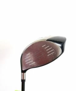 TaylorMade Burner SuperFast Driver - Right-Handed - 10.5 Degrees - Regular Flex -Outlet TaylorMade Drivers Store 93e0adc2 f191 53ed aa85 efc5165c7bab