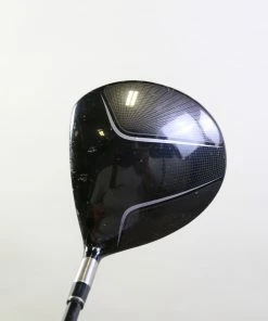 TaylorMade Burner Driver - Right-Handed - 10.5 Degrees - Regular Flex 17 TaylorMade Burner Driver - Right-Handed - 10.5 Degrees - Regular Flex -Outlet TaylorMade Drivers Store 93e39a1a 7418 5bf4 9ed3 2362f37b1811