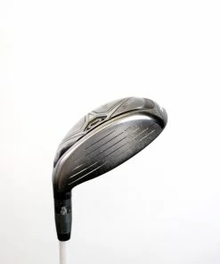 Titleist 915F 3 Wood 15* RH 43 In EvenFlow Graphite Shaft Stiff Flex -Outlet TaylorMade Drivers Store 93fcab5d f598 5970 bd55 cb4ba6d4f131