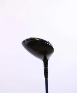 Titleist 910Fd 3 Wood 15* RH 43 In Diamana Graphite Shaft Regular Flex -Outlet TaylorMade Drivers Store 93feba66 c8d0 5188 8ab6 9996befcf02e scaled