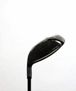 TaylorMade STEALTH 3 Wood 15* RH 43 In Fujikura Ventus Black Stiff Flex -Outlet TaylorMade Drivers Store 940dd992 6e0a 577f bcd5 789d8193735a