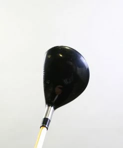 TaylorMade R7 Steel 3 Wood 15* RH 42 In ProForce Graphite Shaft Regular Flex -Outlet TaylorMade Drivers Store 942b8c72 b3ac 5e38 9516 f018e7391e3f