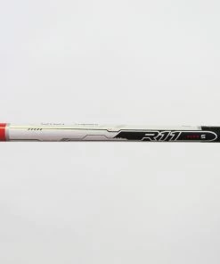 TaylorMade R11 Driver - Left-Handed - 10.5 Degrees - Stiff Flex 18 TaylorMade R11 Driver - Left-Handed - 10.5 Degrees - Stiff Flex -Outlet TaylorMade Drivers Store 943368e9 4cd6 5a27 b90e 7e6891d69891