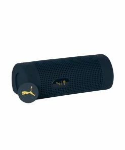 PUMA Golf Limited Edition - PUMA X PTC PopTop Bluetooth Speaker 11 PUMA Golf Limited Edition - PUMA X PTC PopTop Bluetooth Speaker -Outlet TaylorMade Drivers Store 94430274854024fb8ca30e3ff5b50d10ade46168