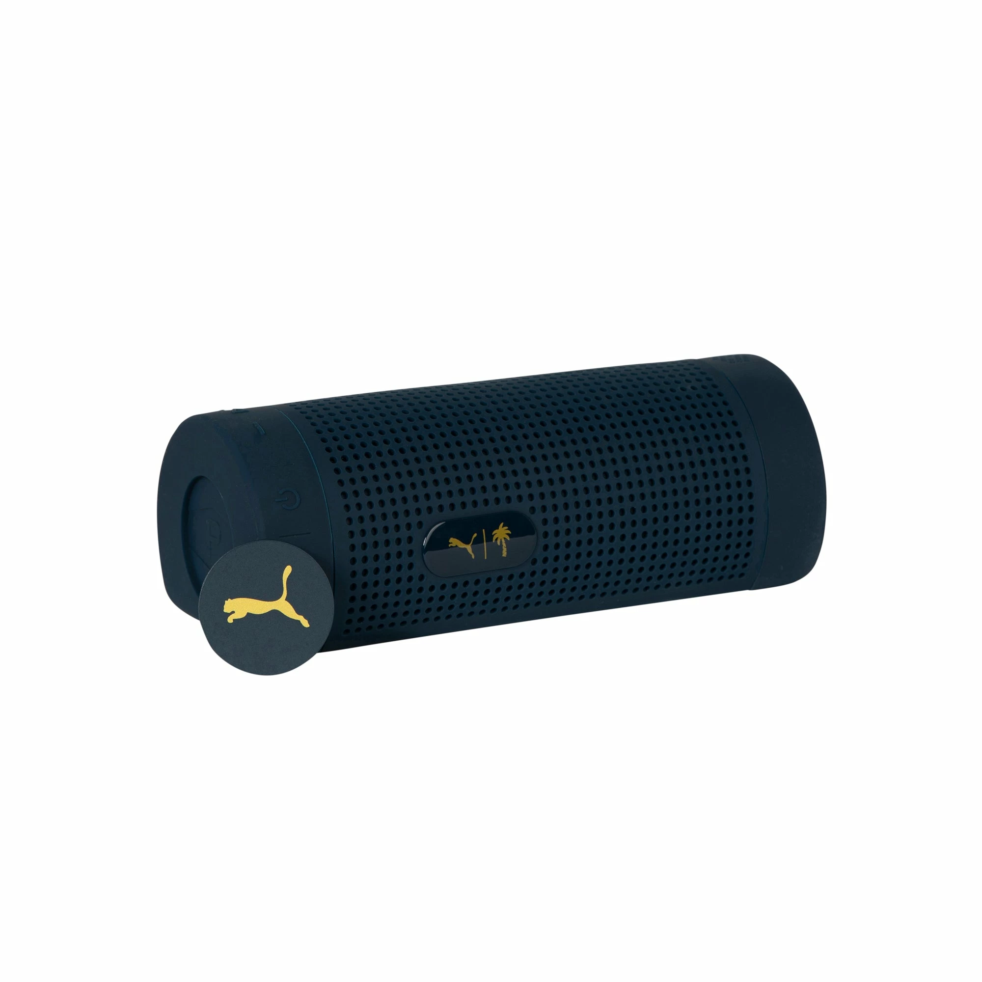 PUMA Golf Limited Edition - PUMA X PTC PopTop Bluetooth Speaker 4 PUMA Golf Limited Edition - PUMA X PTC PopTop Bluetooth Speaker - Image 2
