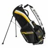 Cobra Golf Tour Stand Golf Bag 1 Cobra Golf Tour Stand Golf Bag -Outlet TaylorMade Drivers Store 9475ce60cb14962cdd1d7888d8846cbecebc1619