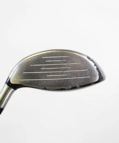 TaylorMade Burner SuperFast 3 Wood 15* RH 43.25 In Matrix Graphite Senior Flex -Outlet TaylorMade Drivers Store 947fa1b5 65a5 5a4b 8180 af4f7423ce13