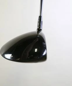 Titleist TS2 Driver - Right-Handed - 11.5 Degrees - Stiff Flex 18 Titleist TS2 Driver - Right-Handed - 11.5 Degrees - Stiff Flex -Outlet TaylorMade Drivers Store 9489ffb7 1aab 5a7c 8e3d 5b3dfbdd0175