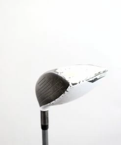 TaylorMade Burner SuperFast 2.0 3 Wood 15* RH 43.75 In TaylorMade Regular Flex -Outlet TaylorMade Drivers Store 949cb695 1a64 5bdb aca6 a07f7d9bcff7