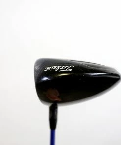 Titleist 913D2 Driver - Right-Handed - 9.5 Degrees - Regular Flex -Outlet TaylorMade Drivers Store 94a01516 9f7d 5497 9203 e79d51c47efe