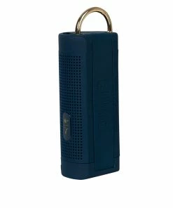 PUMA Golf Limited Edition - PUMA X PTC PopTop Bluetooth Speaker 14 PUMA Golf Limited Edition - PUMA X PTC PopTop Bluetooth Speaker -Outlet TaylorMade Drivers Store 94a8edfd8c2882d4450b06e49e459d5f3ca48e7d