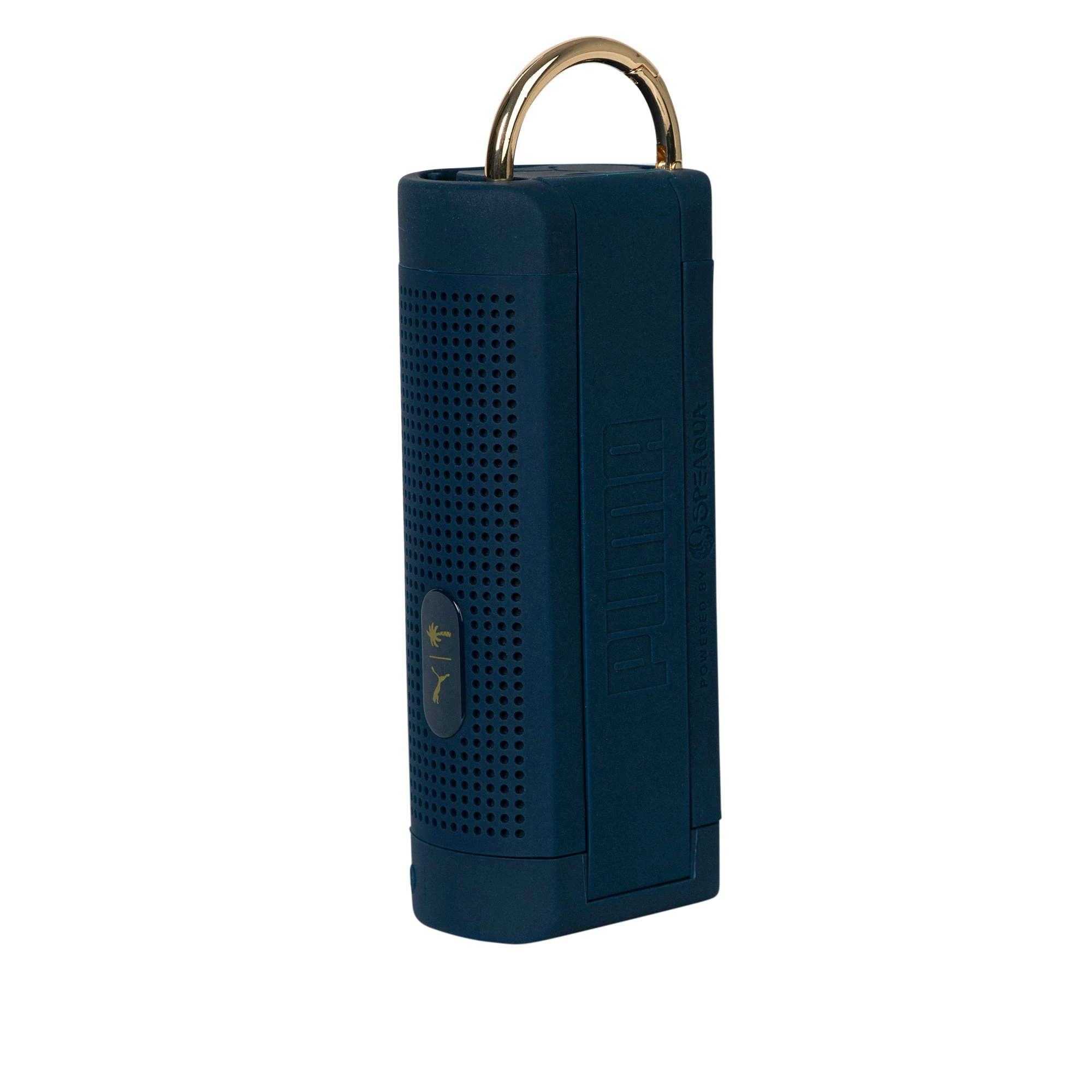 PUMA Golf Limited Edition - PUMA X PTC PopTop Bluetooth Speaker 7 PUMA Golf Limited Edition - PUMA X PTC PopTop Bluetooth Speaker - Image 5