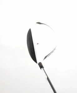 TaylorMade Burner SuperFast 2.0 Driver - Right-Handed - 10.5 Degrees - Regular Flex -Outlet TaylorMade Drivers Store 94bda422 0b6f 5135 ba9c c99a4a8c20c9