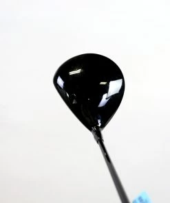 Titleist TS3 Driver - Right-Handed - 9.5 Degrees - Regular Flex 17 Titleist TS3 Driver - Right-Handed - 9.5 Degrees - Regular Flex -Outlet TaylorMade Drivers Store 94dd62e9 36ce 50aa 80bd a7e77a243aef