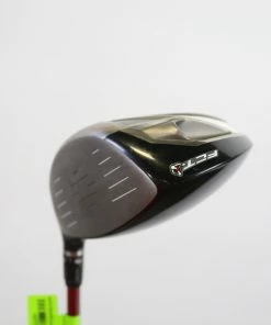 TaylorMade R9 Driver - Right-Handed - 10.5 Degrees - Stiff Flex -Outlet TaylorMade Drivers Store 94f59378 fbcd 54ba 931d 362ffa09c68a