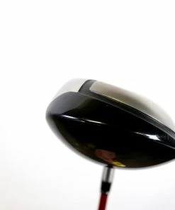 TaylorMade R5 XL 460cc N Driver - Right-Handed - 9.5 Degrees - Regular Flex -Outlet TaylorMade Drivers Store 9501a840 2921 5452 8b9d 573bcb5482aa