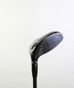 Titleist TSi2 4 Wood 16.5* RH 42 In Graphite Shaft Regular Flex -Outlet TaylorMade Drivers Store 950590e7 9f6d 5a4a 8f55 2fc03ef7b87a