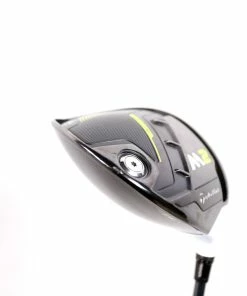 TaylorMade M2 2017 Driver - Right-Handed - 10.5 Degrees - Regular Flex -Outlet TaylorMade Drivers Store 95076cf4 9e58 52cb 9d99 4162ce87ac29
