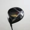 Titleist TS3 Driver - Left-Handed - 9.5 Degrees - Regular Flex -Outlet TaylorMade Drivers Store 95102f3c 41a0 5181 9308 14129264eb38