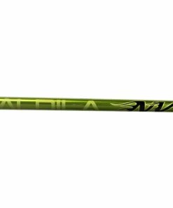 TaylorMade R7 Draw Driver - Right-Handed - 10.5 Degrees - Regular Flex 18 TaylorMade R7 Draw Driver - Right-Handed - 10.5 Degrees - Regular Flex -Outlet TaylorMade Drivers Store 9526d358 78e8 59f6 bc48 7954b60886f5