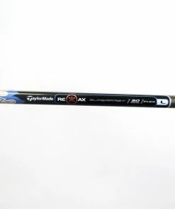 TaylorMade Burner Driver - Right-Handed - 10.5 Degrees - Ladies Flex -Outlet TaylorMade Drivers Store 952778e9 bfda 5e95 9541 51e8b40e3f45