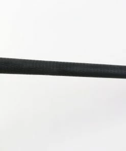 TaylorMade R9 SuperDeep TP Driver - Right-Handed - 9.5 Degrees - Stiff Flex -Outlet TaylorMade Drivers Store 9546ccb3 bdda 5155 8d50 054ad1576a82 scaled