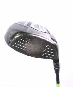 Titleist 910D3 Driver - Left-Handed - 10.5 Degrees - Stiff Flex 14 Titleist 910D3 Driver - Left-Handed - 10.5 Degrees - Stiff Flex -Outlet TaylorMade Drivers Store 9558a28f 2a39 51ac 8f62 dcb2c96f6e4b scaled