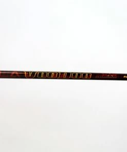 TaylorMade R11 Driver - Right-Handed - 9 Degrees - Regular Flex -Outlet TaylorMade Drivers Store 9568e8c9 c339 5e6b a38d 6e33bbd410c1