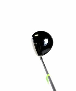 TaylorMade R7 460 Driver - Right-Handed - 10.5 Degrees - Stiff Flex -Outlet TaylorMade Drivers Store 956c0828 f8d6 566d 87f0 35d87806a413