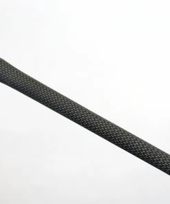 Titleist TS2 16.5* Wood RH 42.5 In Air Speeder R2 Graphite Shaft Regular Flex 19 Titleist TS2 16.5* Wood RH 42.5 In Air Speeder R2 Graphite Shaft Regular Flex -Outlet TaylorMade Drivers Store 957ca883 e805 54cd ba3d 6b76ab694629