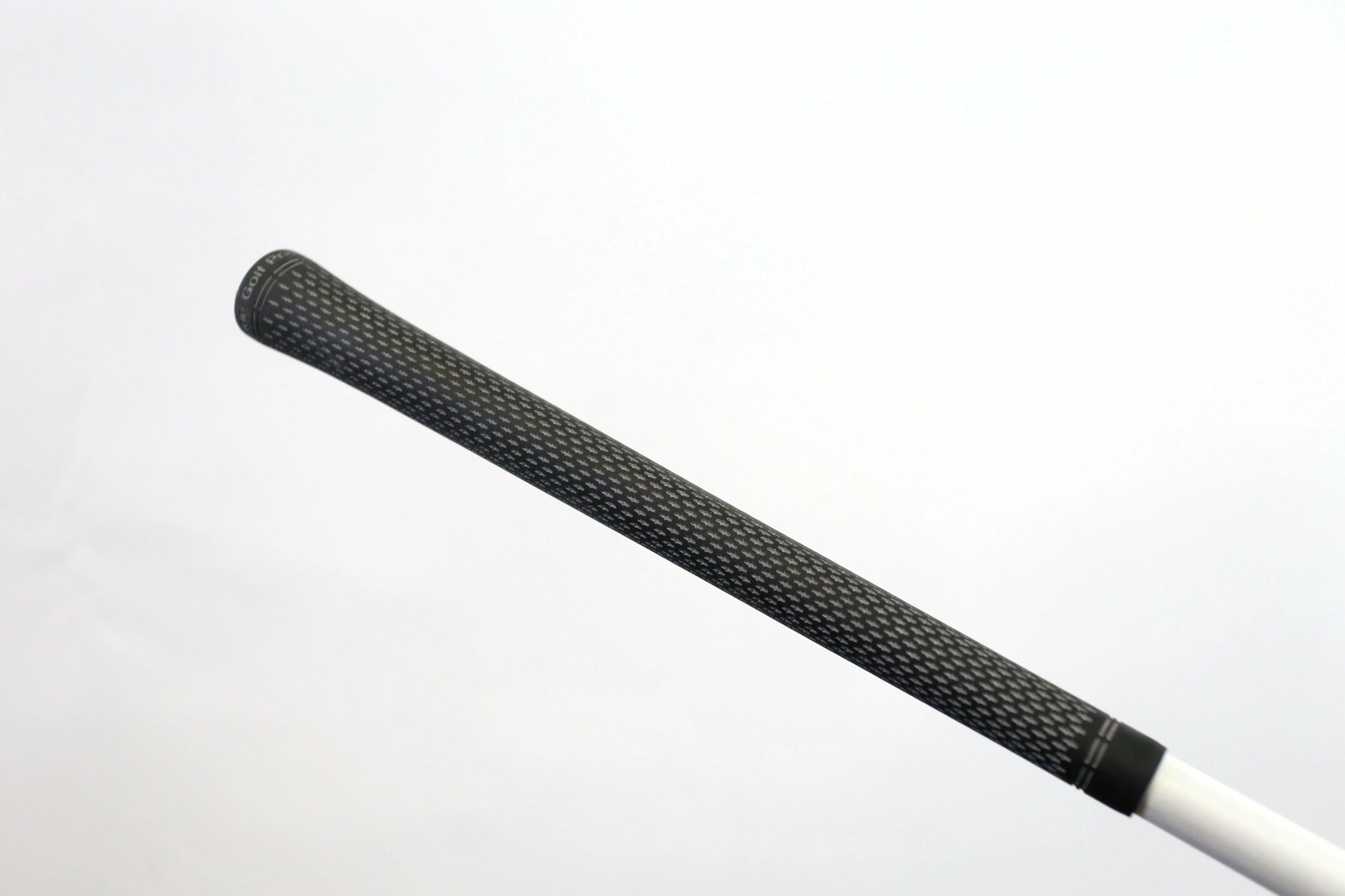 Titleist TS2 16.5* Wood RH 42.5 In Air Speeder R2 Graphite Shaft Regular Flex 11 Titleist TS2 16.5* Wood RH 42.5 In Air Speeder R2 Graphite Shaft Regular Flex - Image 9