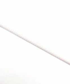 TaylorMade Burner SuperFast 5 Wood 18* RH 42 In Matrix Graphite Ladies Flex -Outlet TaylorMade Drivers Store 957feb0f a21e 5d3b a832 94e6749a550e