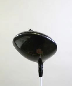 Titleist 917D3 Driver - Right-Handed - 9.5 Degrees - Extra Stiff Flex 14 Titleist 917D3 Driver - Right-Handed - 9.5 Degrees - Extra Stiff Flex -Outlet TaylorMade Drivers Store 95859ece 6239 5766 b278 f941ad07aded