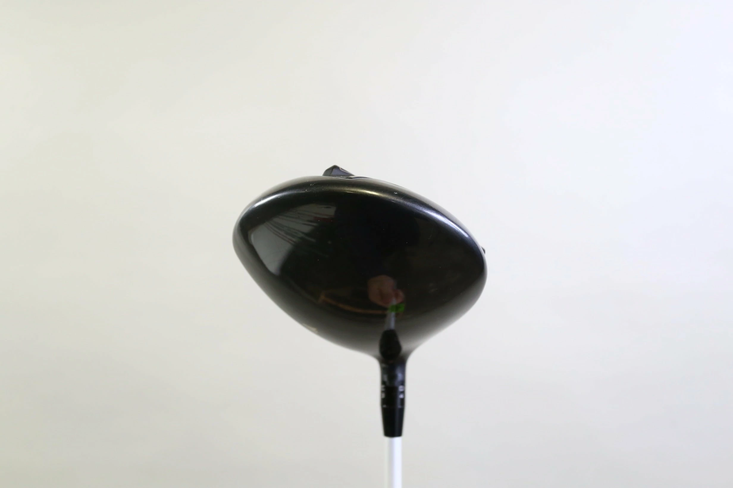 Titleist 917D3 Driver - Right-Handed - 9.5 Degrees - Extra Stiff Flex 6 Titleist 917D3 Driver - Right-Handed - 9.5 Degrees - Extra Stiff Flex - Image 4