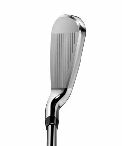 Cobra Golf AIR-X Combo Set -Outlet TaylorMade Drivers Store 9591502b398581b7b6f111142b47c590ed95cff8