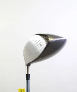 TaylorMade R5 Dual Driver - Right-Handed - 12 Degrees - Ladies Flex 15 TaylorMade R5 Dual Driver - Right-Handed - 12 Degrees - Ladies Flex -Outlet TaylorMade Drivers Store 95929b61 e090 5154 ac81 c5b8ec150775