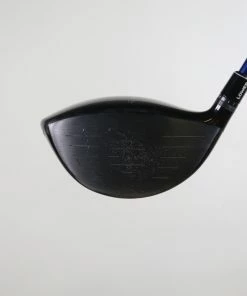 TaylorMade R15 Black Driver - Right-Handed - 9.5 Degrees - Stiff Flex -Outlet TaylorMade Drivers Store 9594a30b 0048 5046 90c9 95cf2c7dfb78