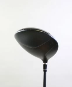 TaylorMade JetSpeed Driver - Right-Handed - 9.5 Degrees - Regular Flex -Outlet TaylorMade Drivers Store 95a876e6 dca6 505c a015 6607b9d6f449