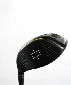 TaylorMade R9 SuperTri Driver - Right-Handed - 9.5 Degrees - Stiff Flex 16 TaylorMade R9 SuperTri Driver - Right-Handed - 9.5 Degrees - Stiff Flex -Outlet TaylorMade Drivers Store 95c2704c ca64 5f6f 858a 93ac94337680