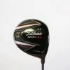 Titleist 913D3 Driver - Right-Handed - 9.5 Degrees - Stiff Flex