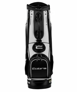 Cobra Golf COBRA Tour Staff 2022 Golf Bag -Outlet TaylorMade Drivers Store 95ecdca84656a9f388cbeaec5dfed9c2040587d3
