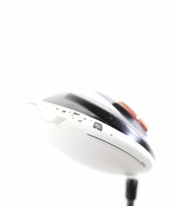 TaylorMade R11-S Driver - Right-Handed - 10.5 Degrees - Regular Flex -Outlet TaylorMade Drivers Store 95f63d22 c022 57c3 ac1b 33cc9dab43bf scaled